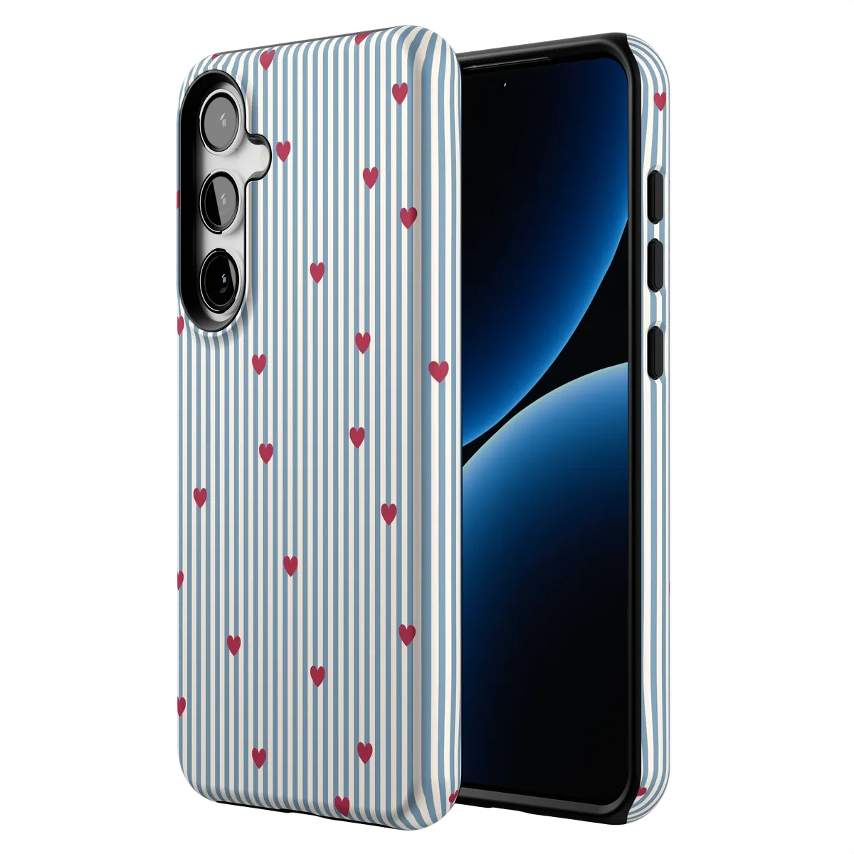 Product image 128