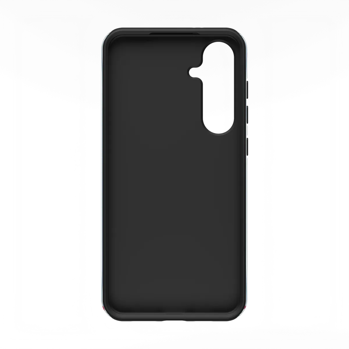 Product image 129