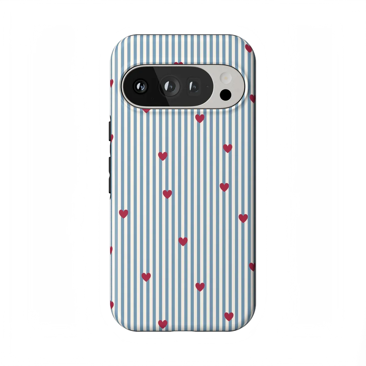 Product image 157