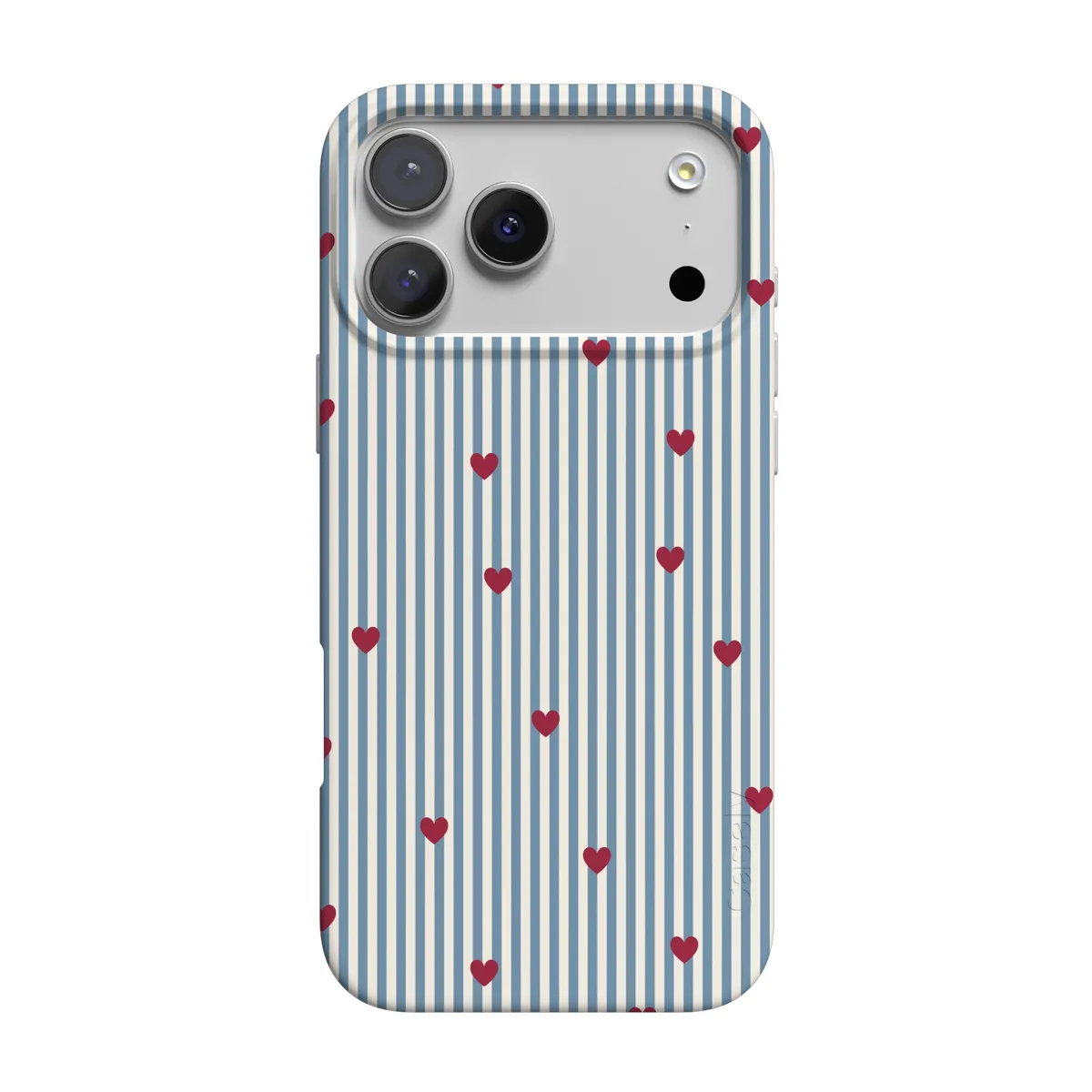 Product image 163