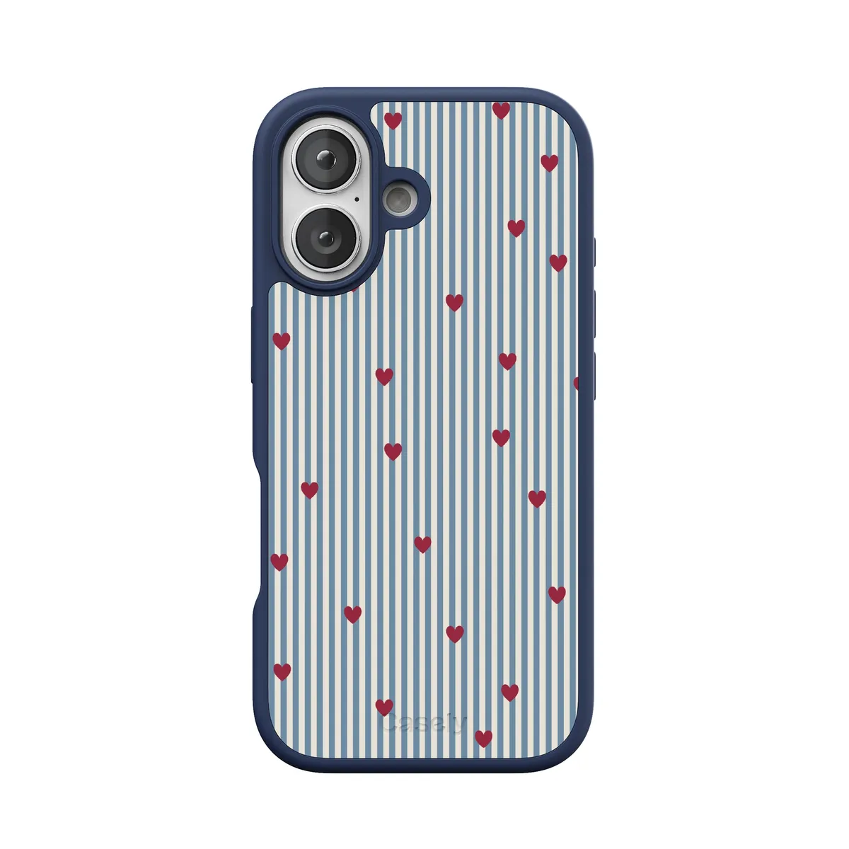 Product image 176