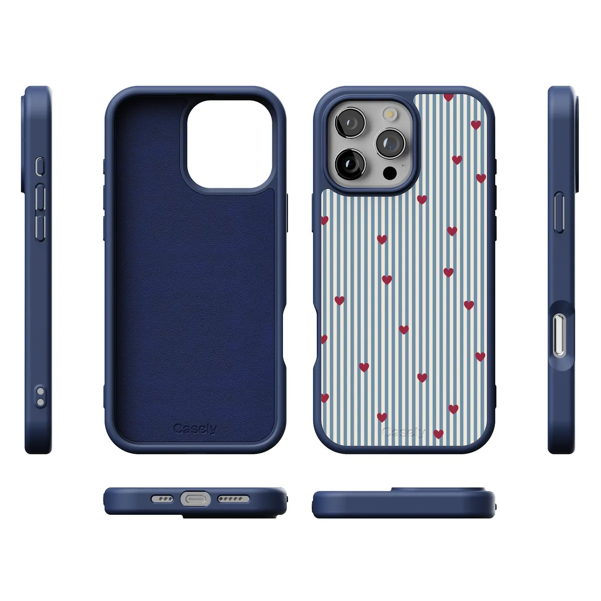 Product image 185