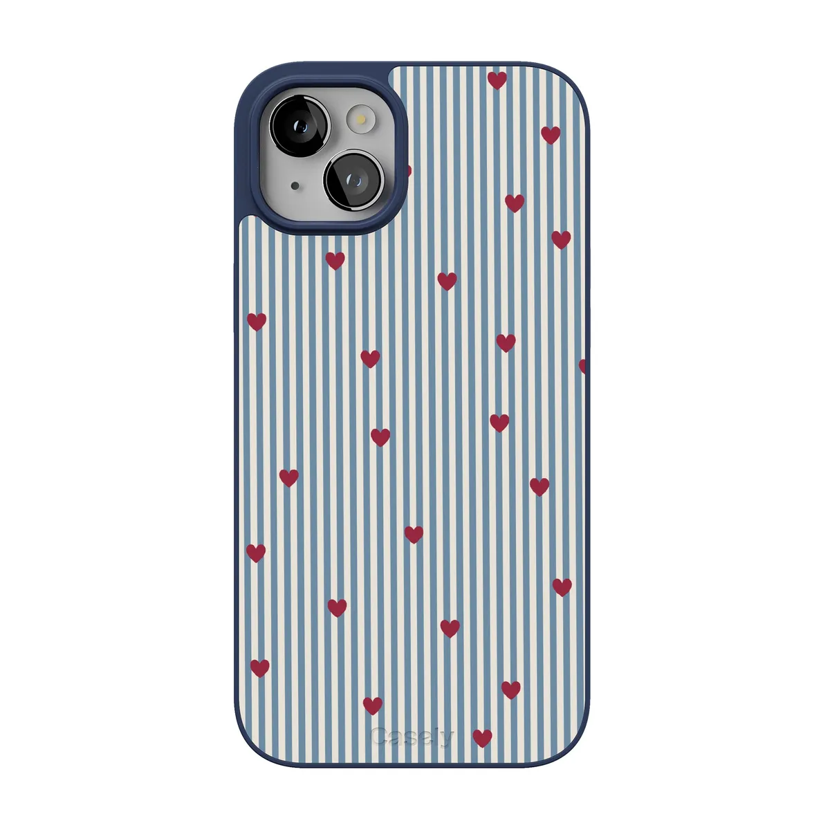 Product image 191