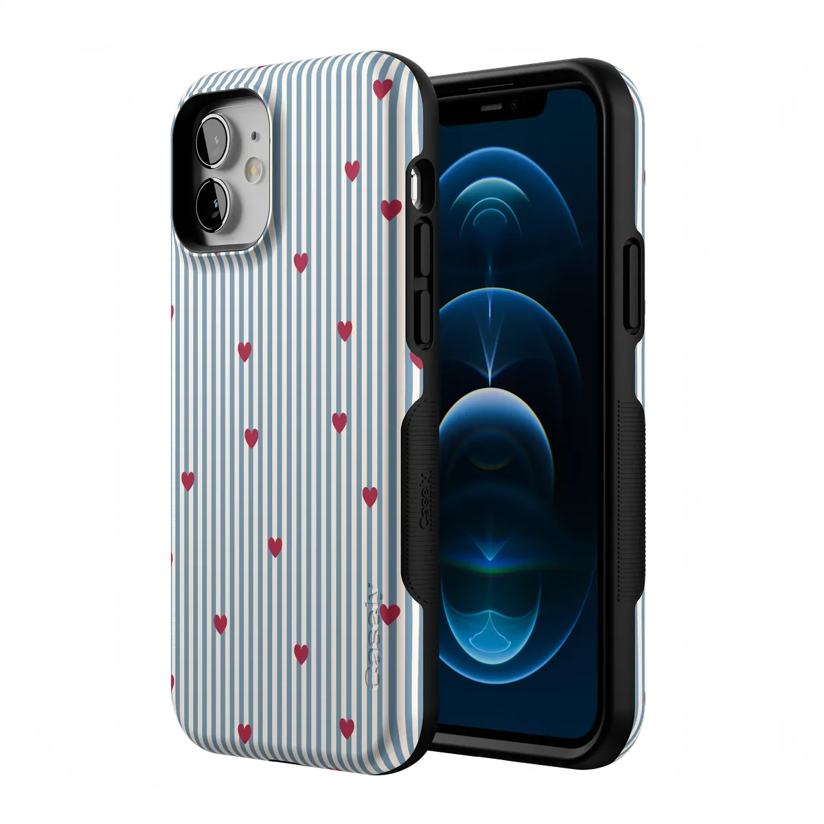 Product image 63
