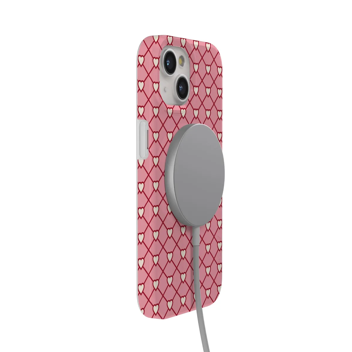 Product image 104