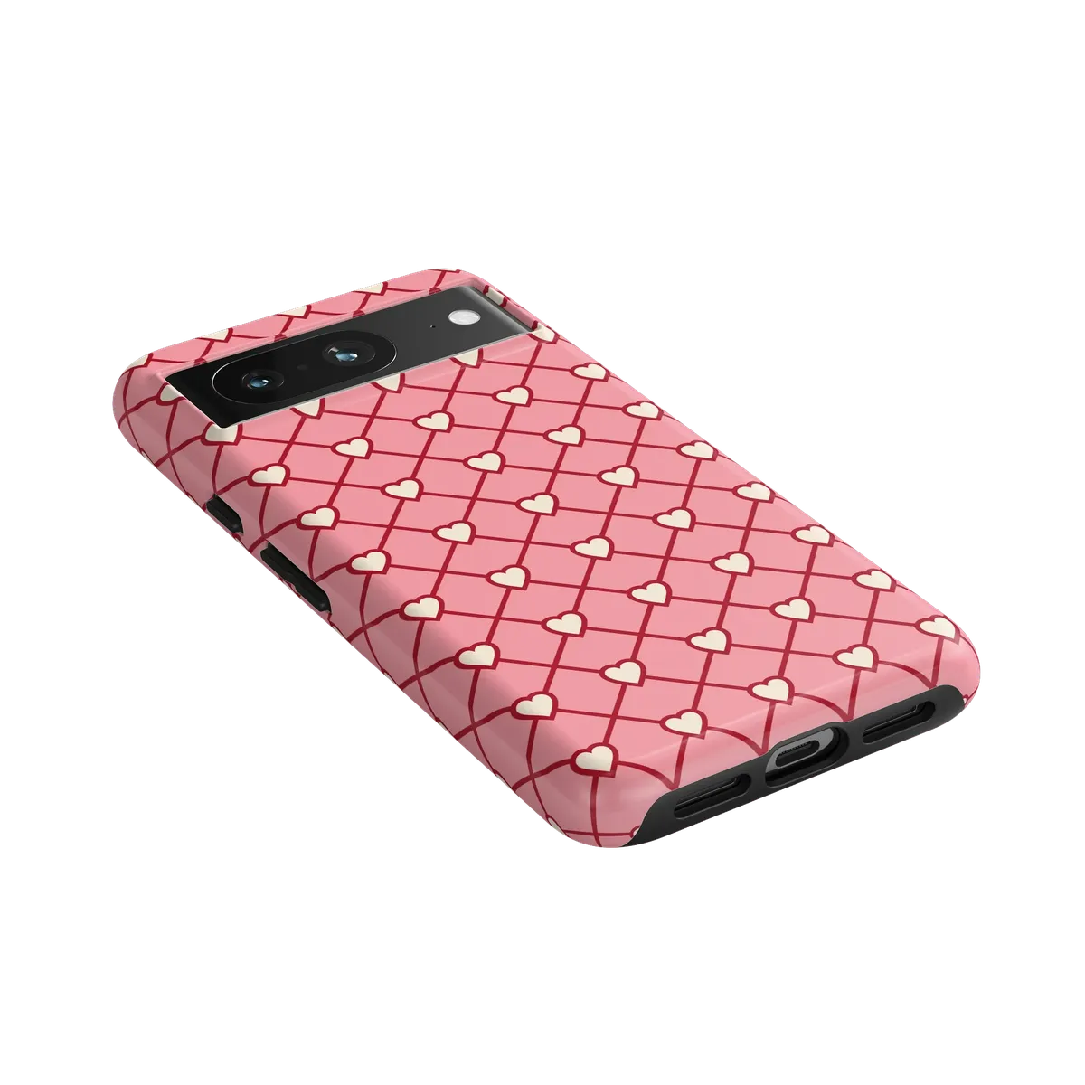 Product image 123