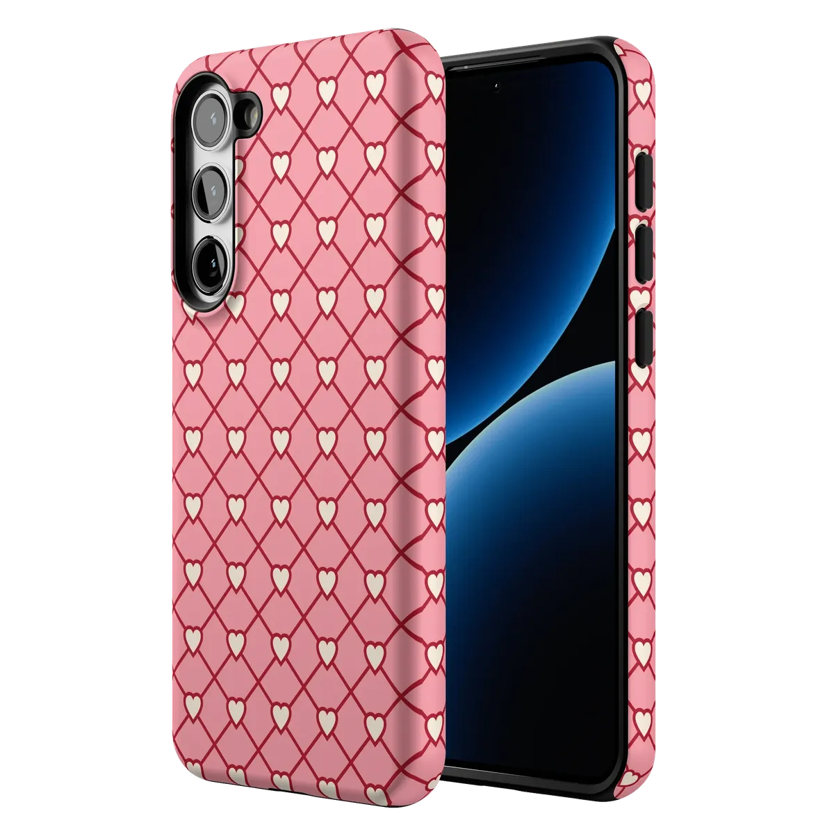 Product image 137