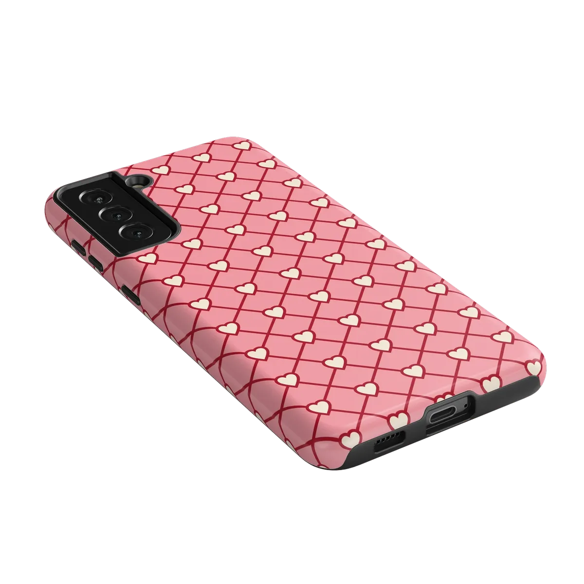 Product image 151