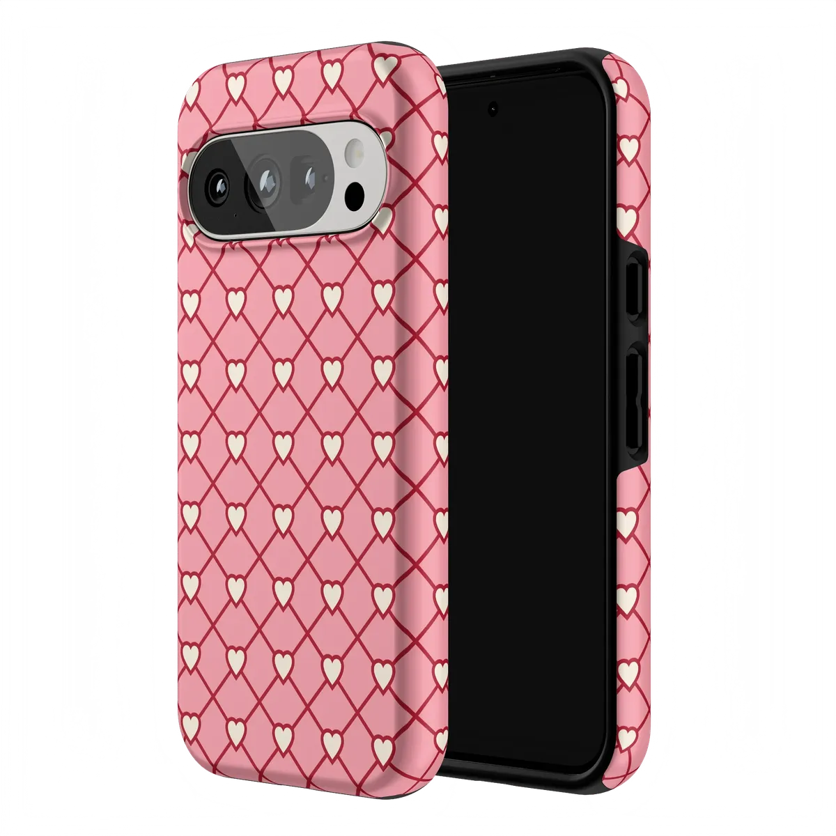 Product image 158