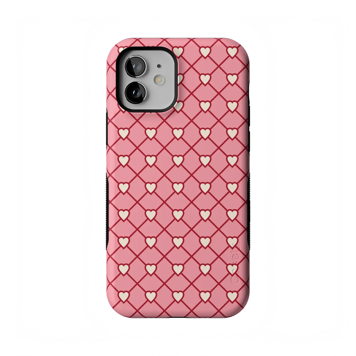 Product image 62