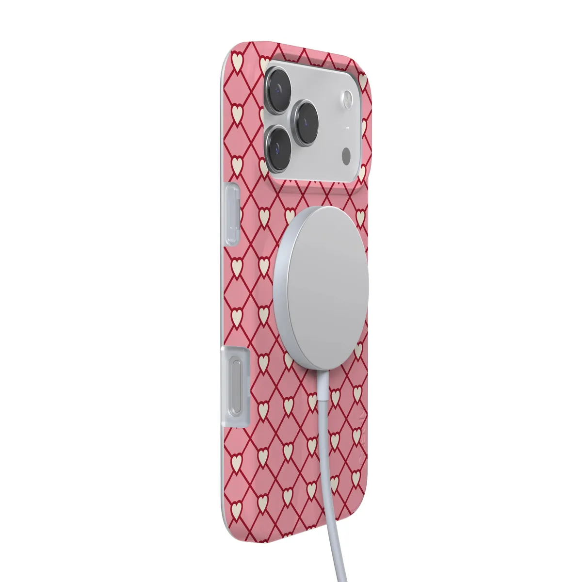 Product image 79