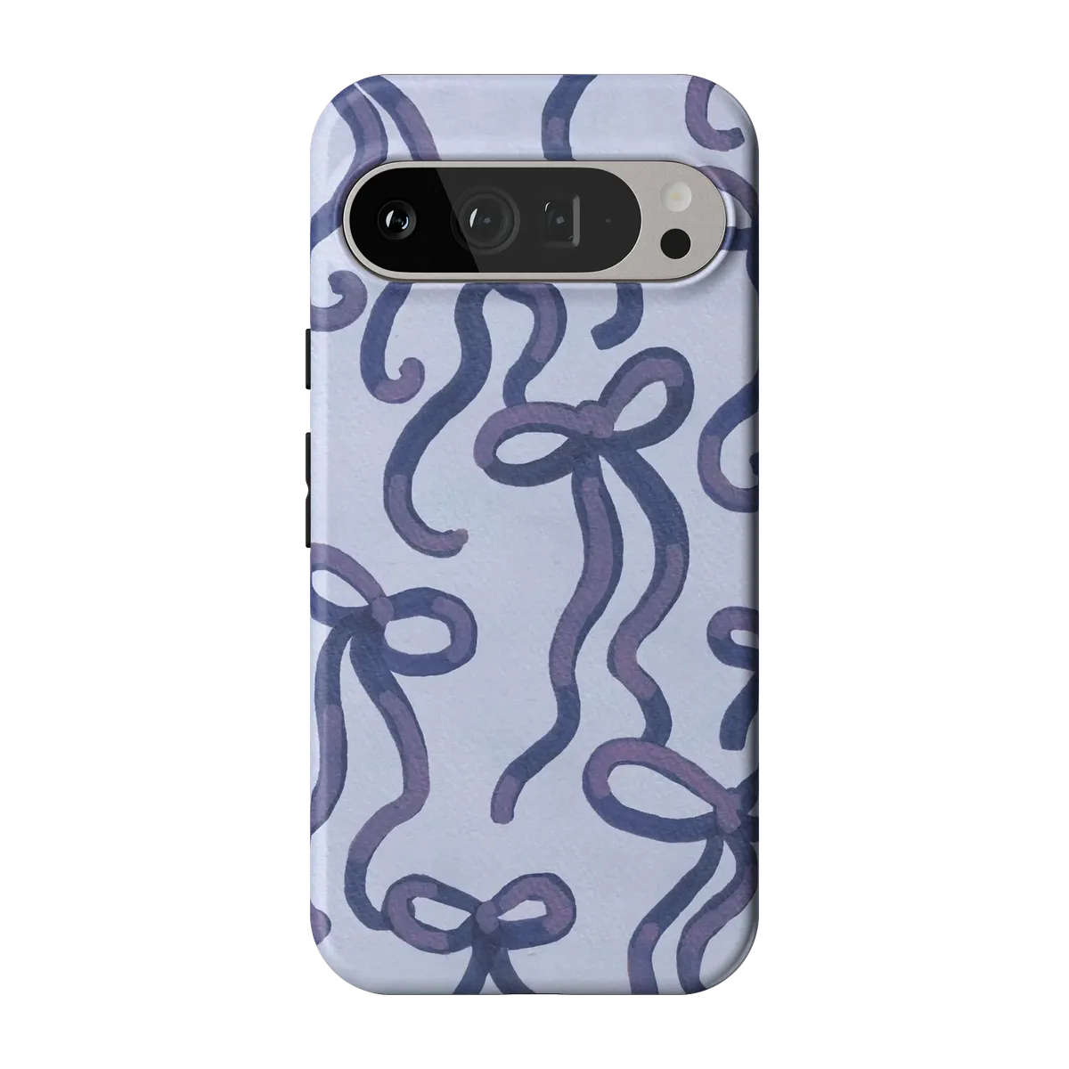 Product image 111
