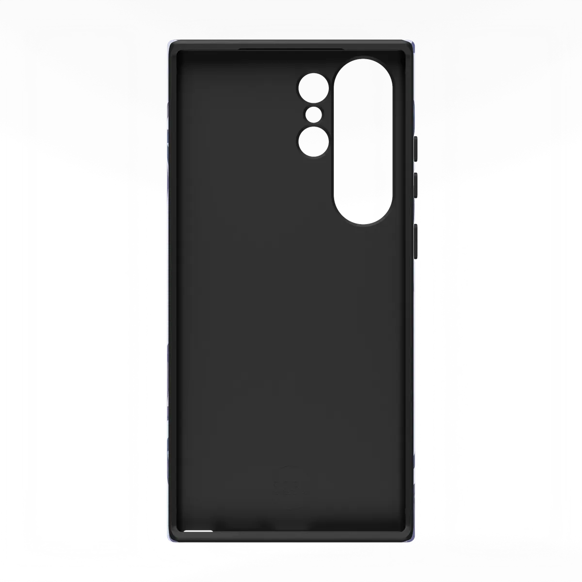 Product image 135