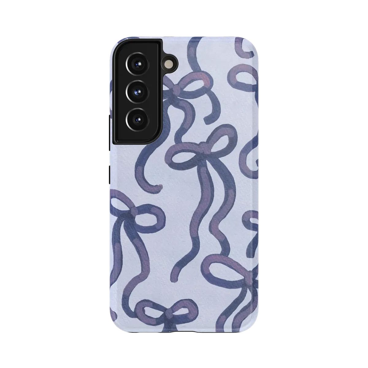 Product image 146