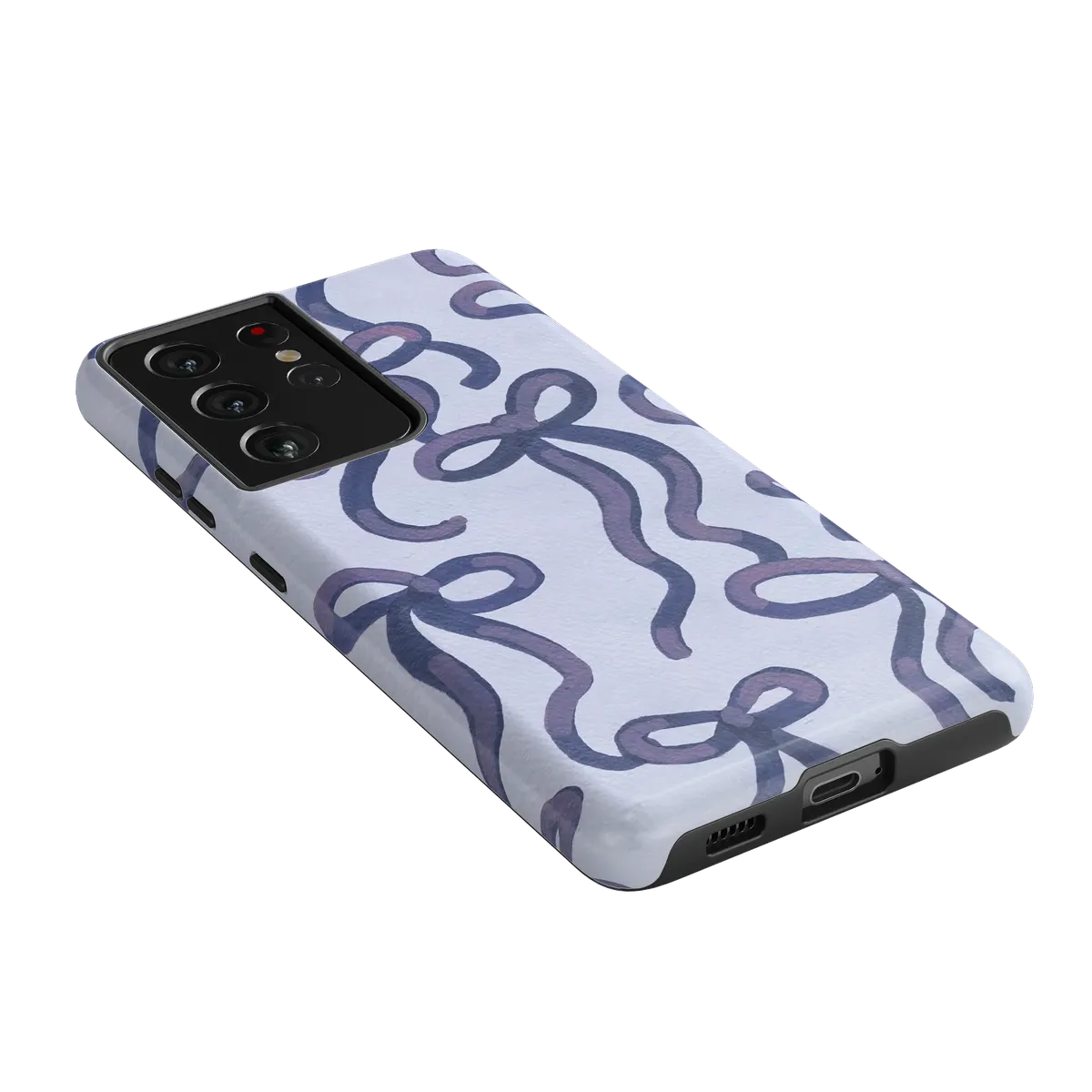 Product image 149
