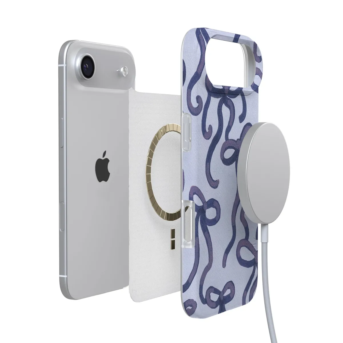 Product image 85