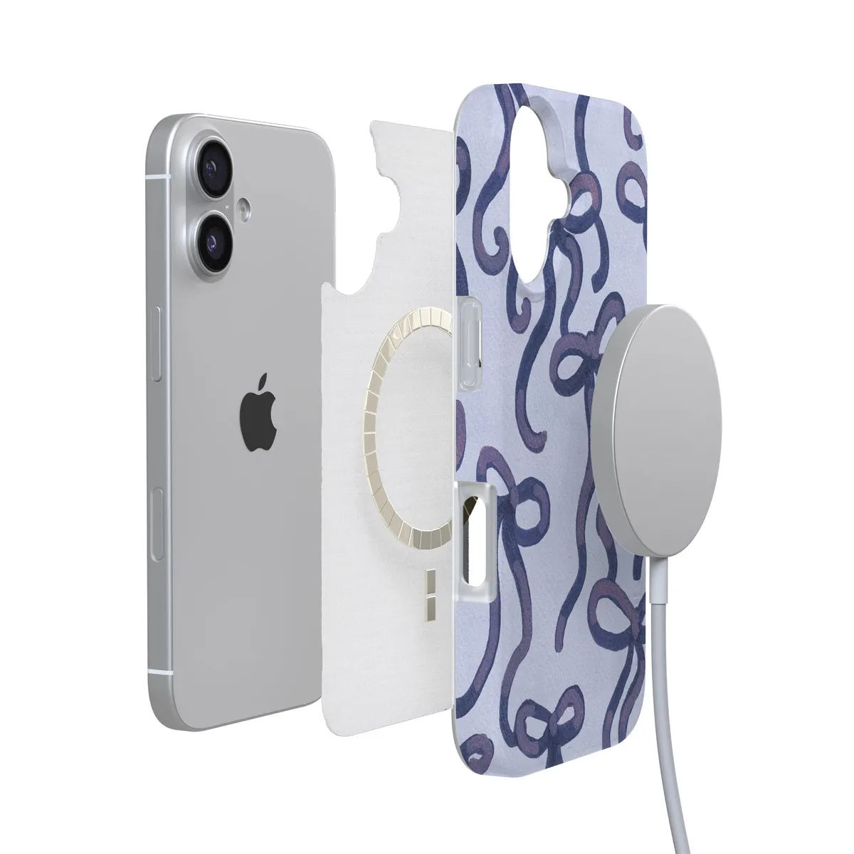 Product image 90