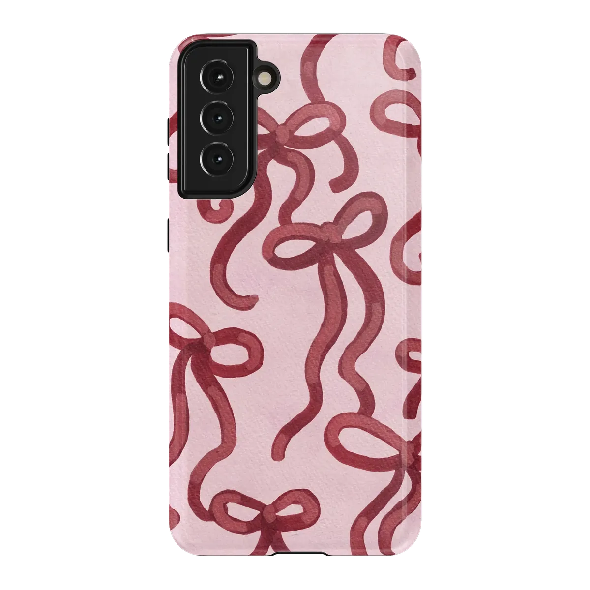 Product image 150