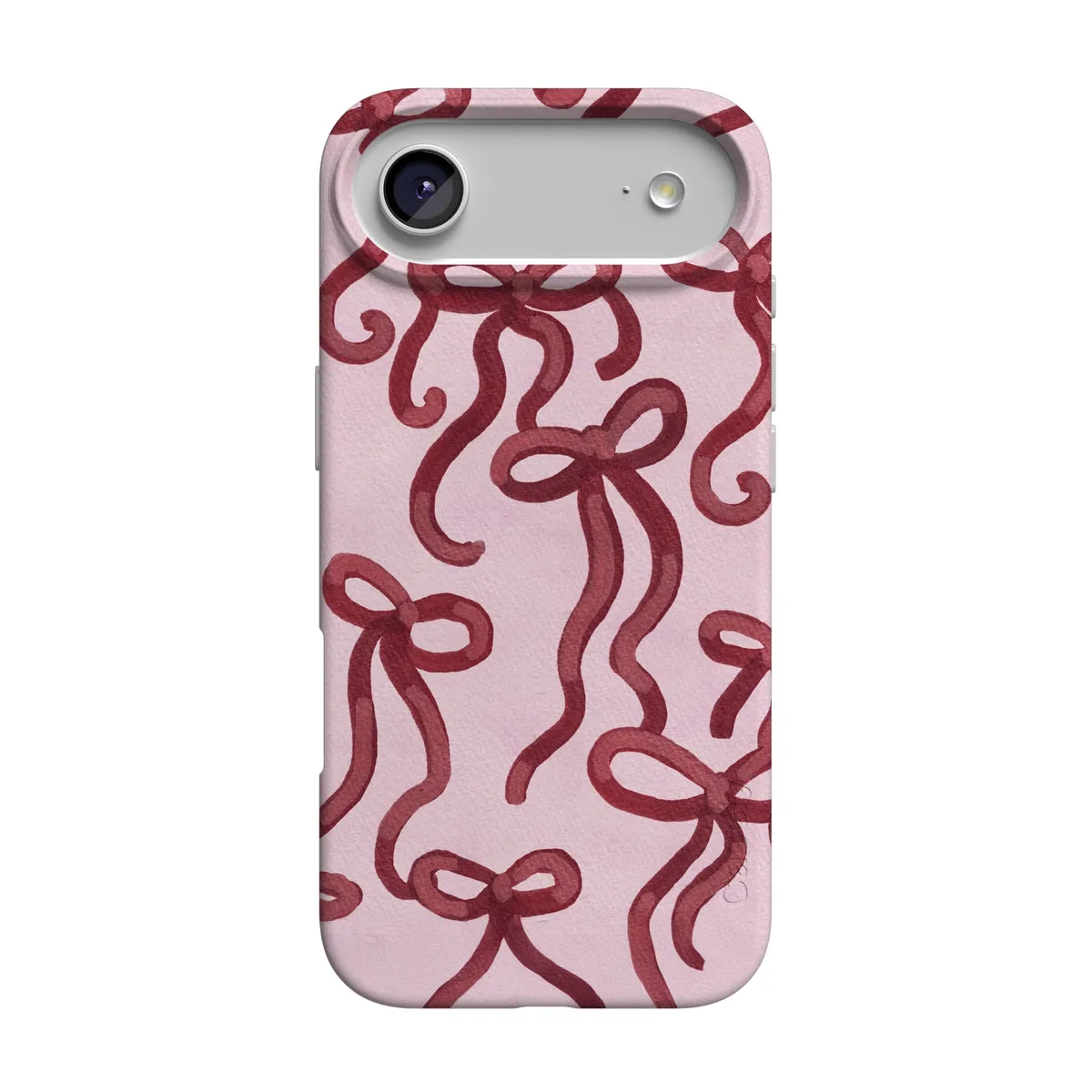 Product image 164