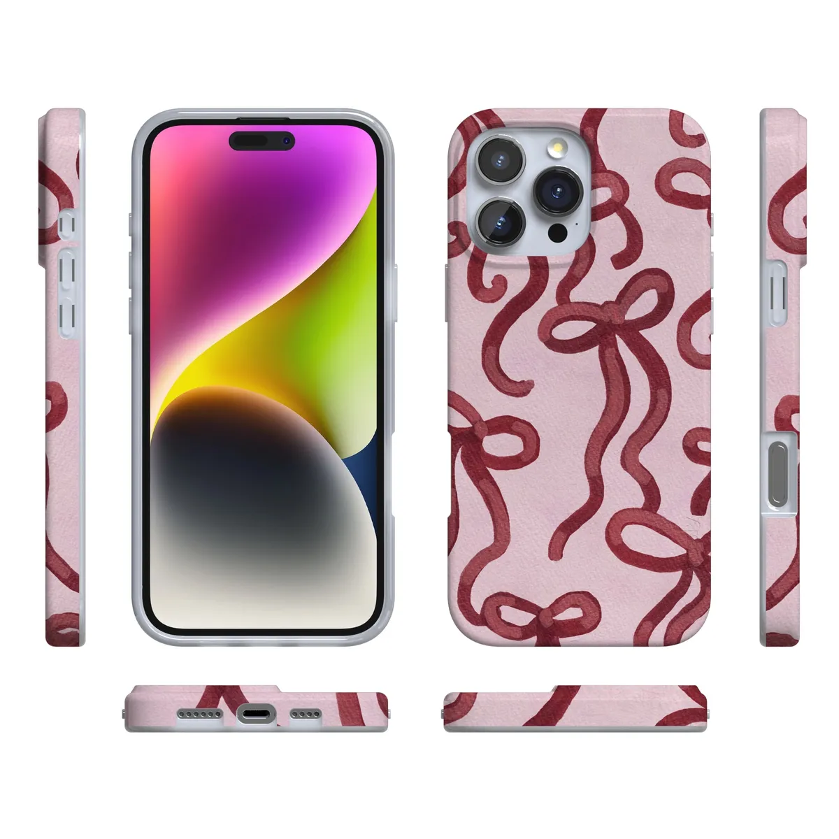 Product image 96
