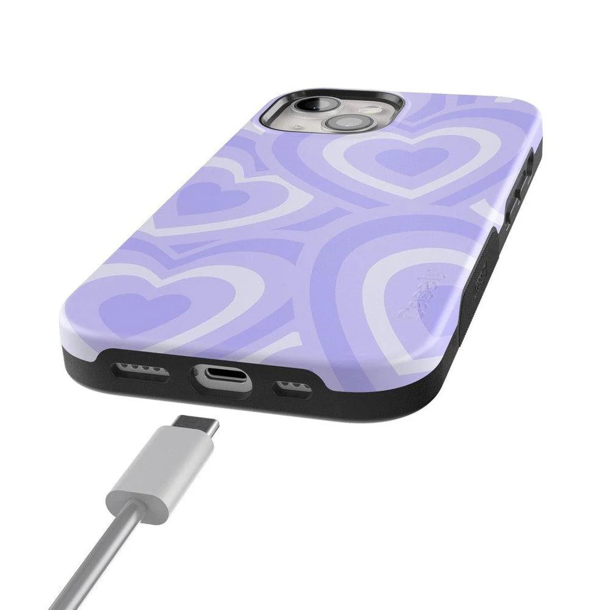 Product image 101