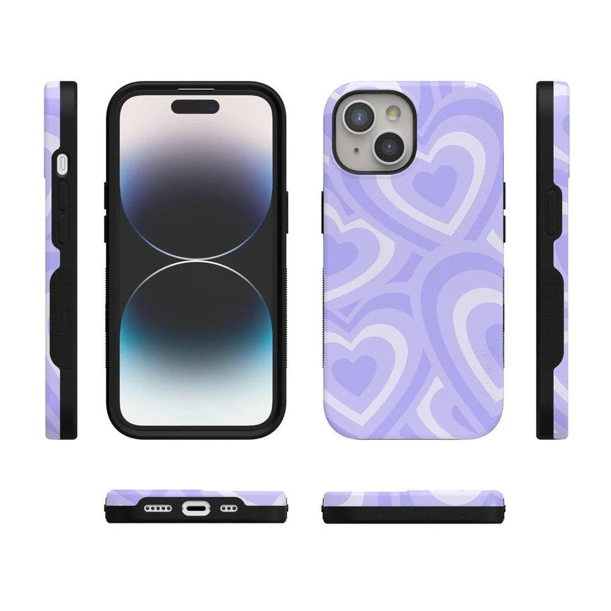 Product image 102