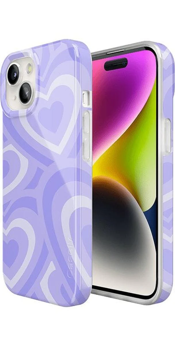 Product image 104