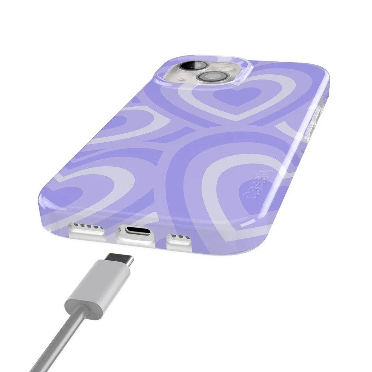 Product image 109