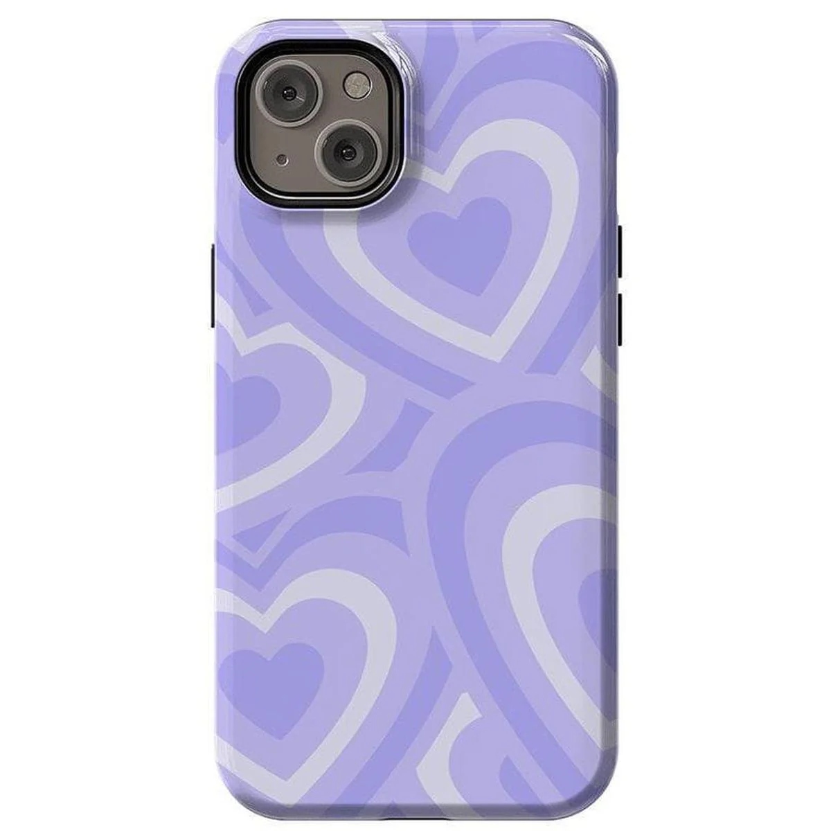 Product image 116