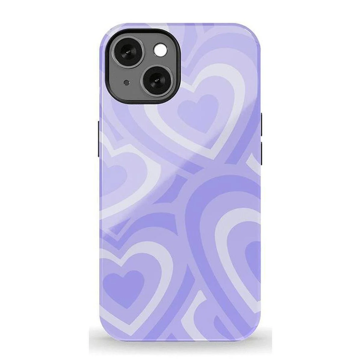 Product image 120