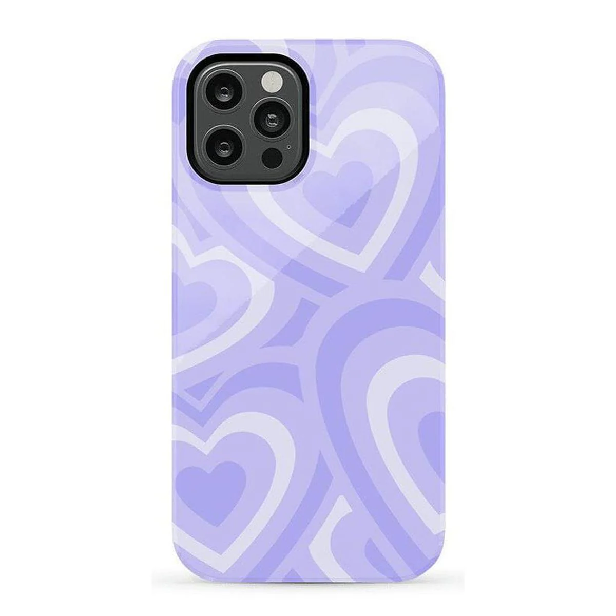 Product image 123