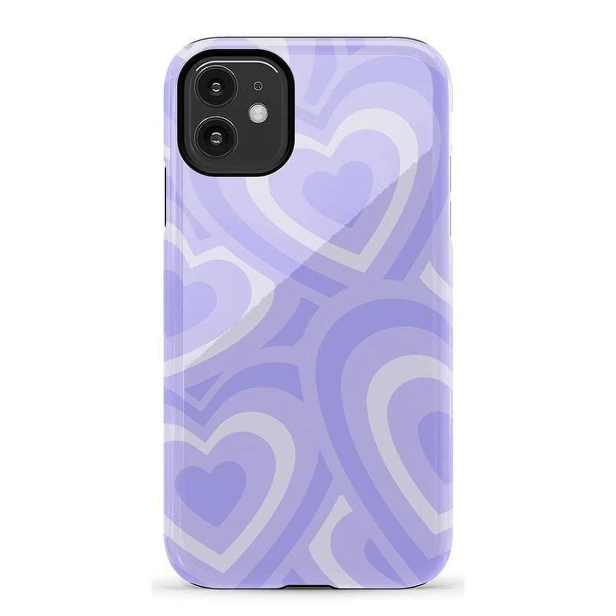 Product image 128