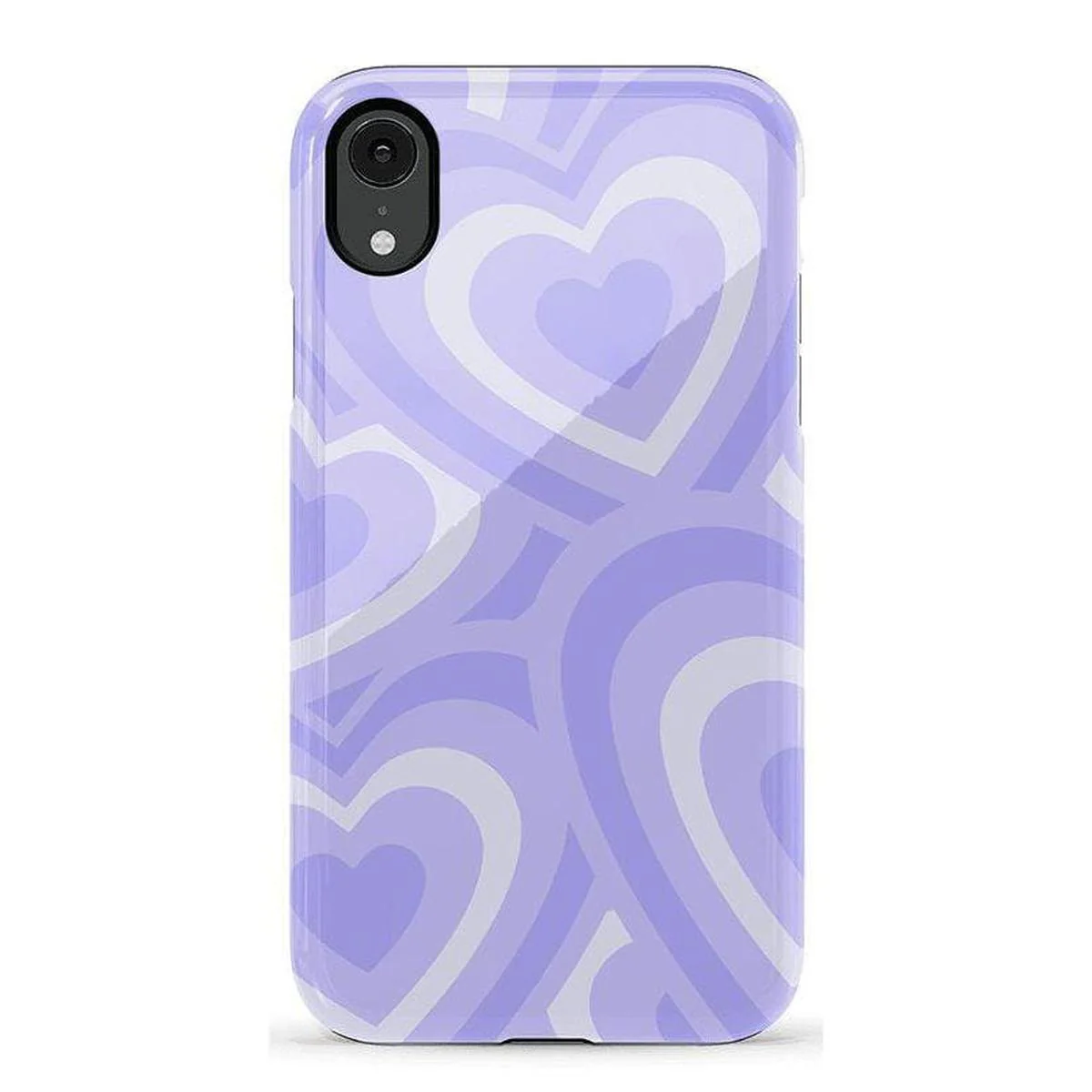 Product image 130