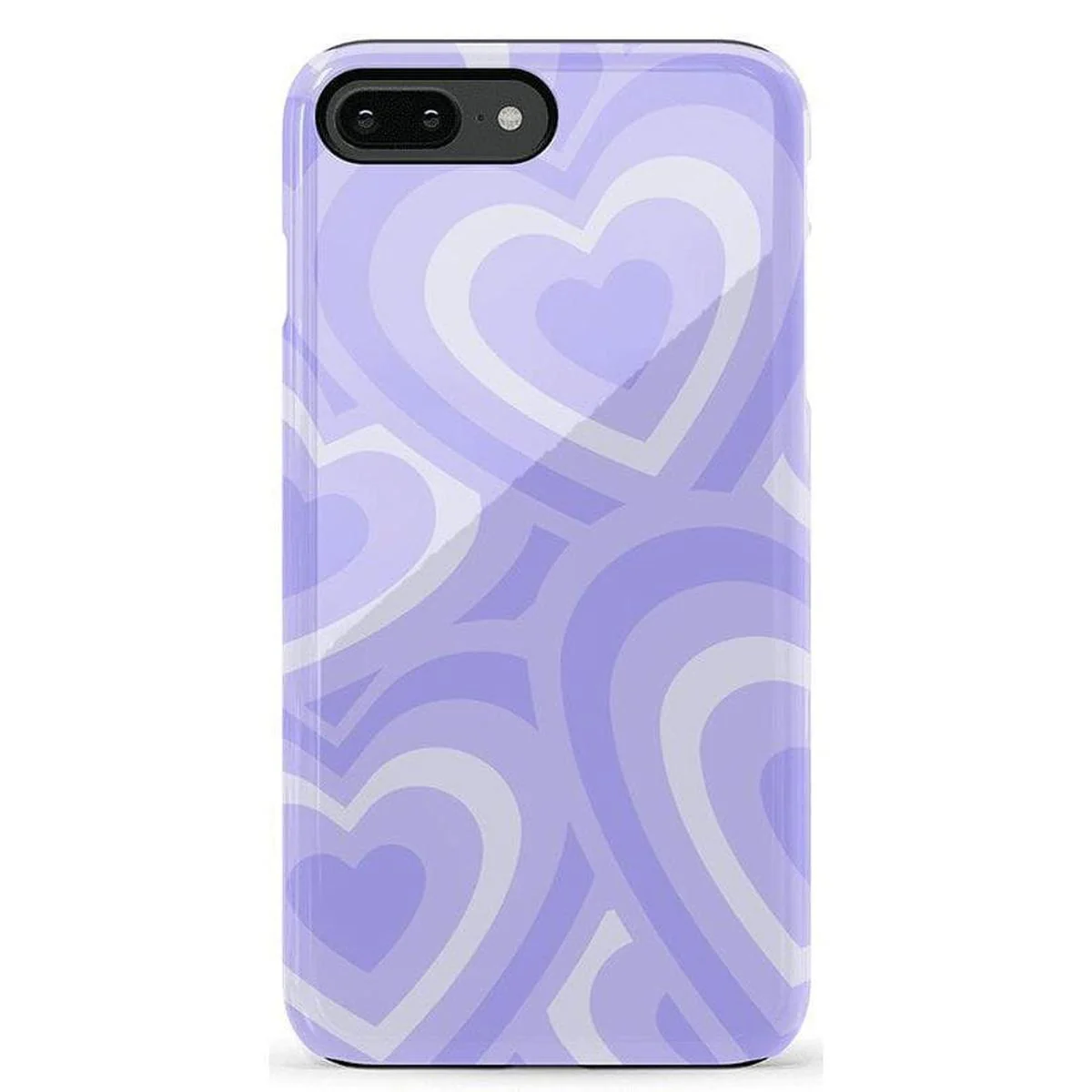 Product image 132