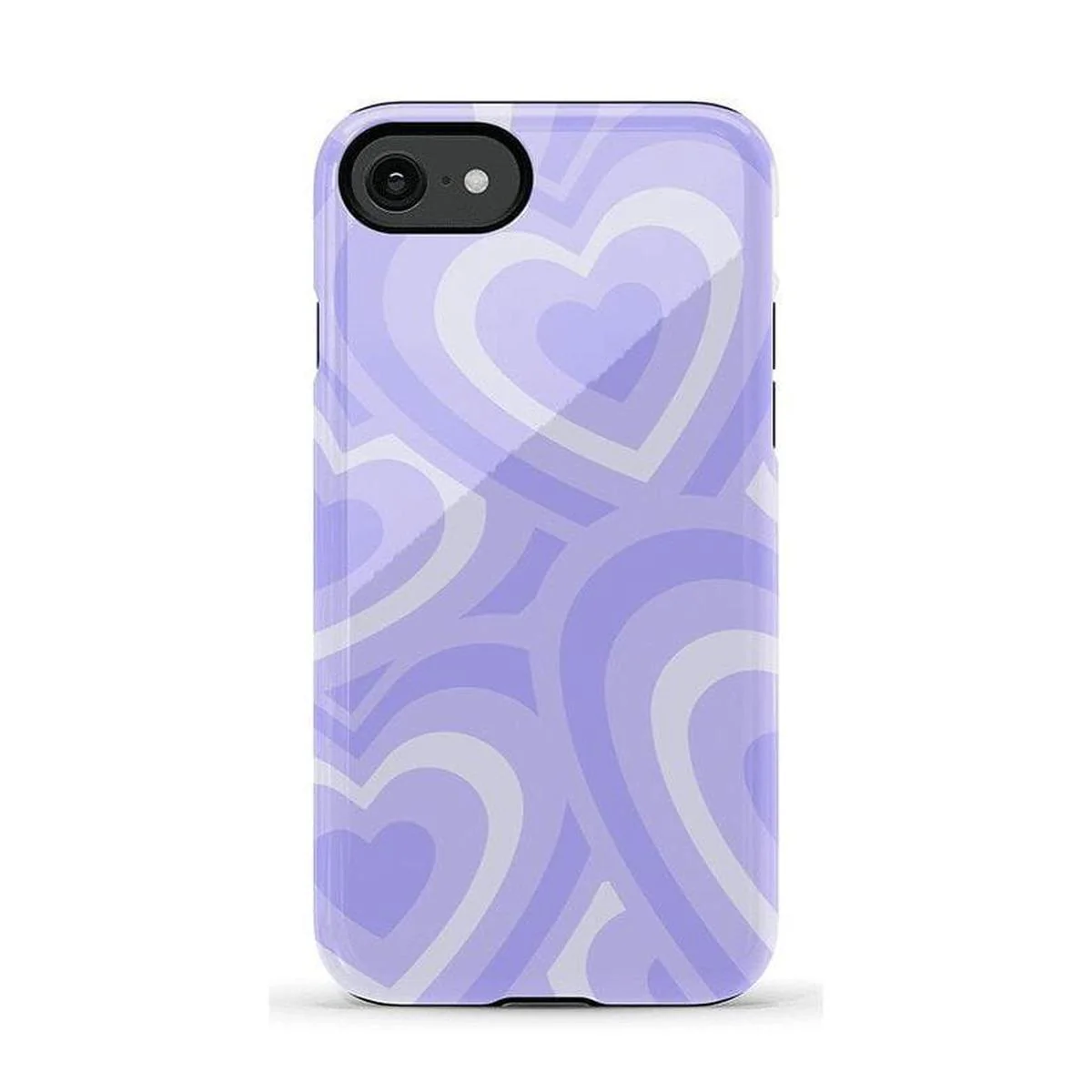 Product image 133