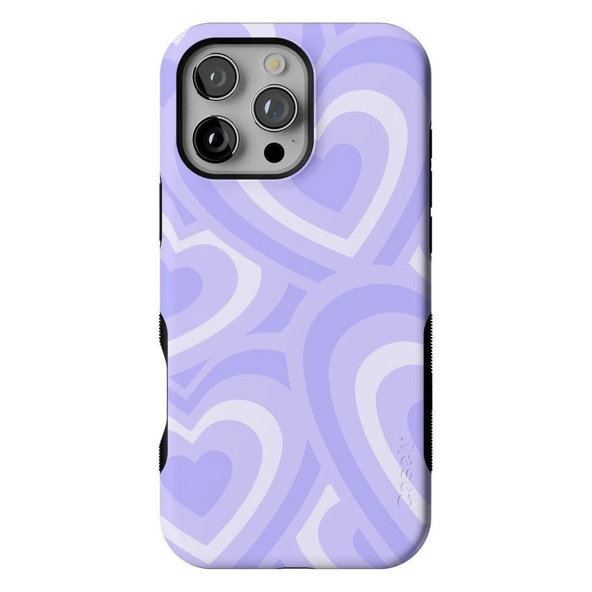 Product image 145