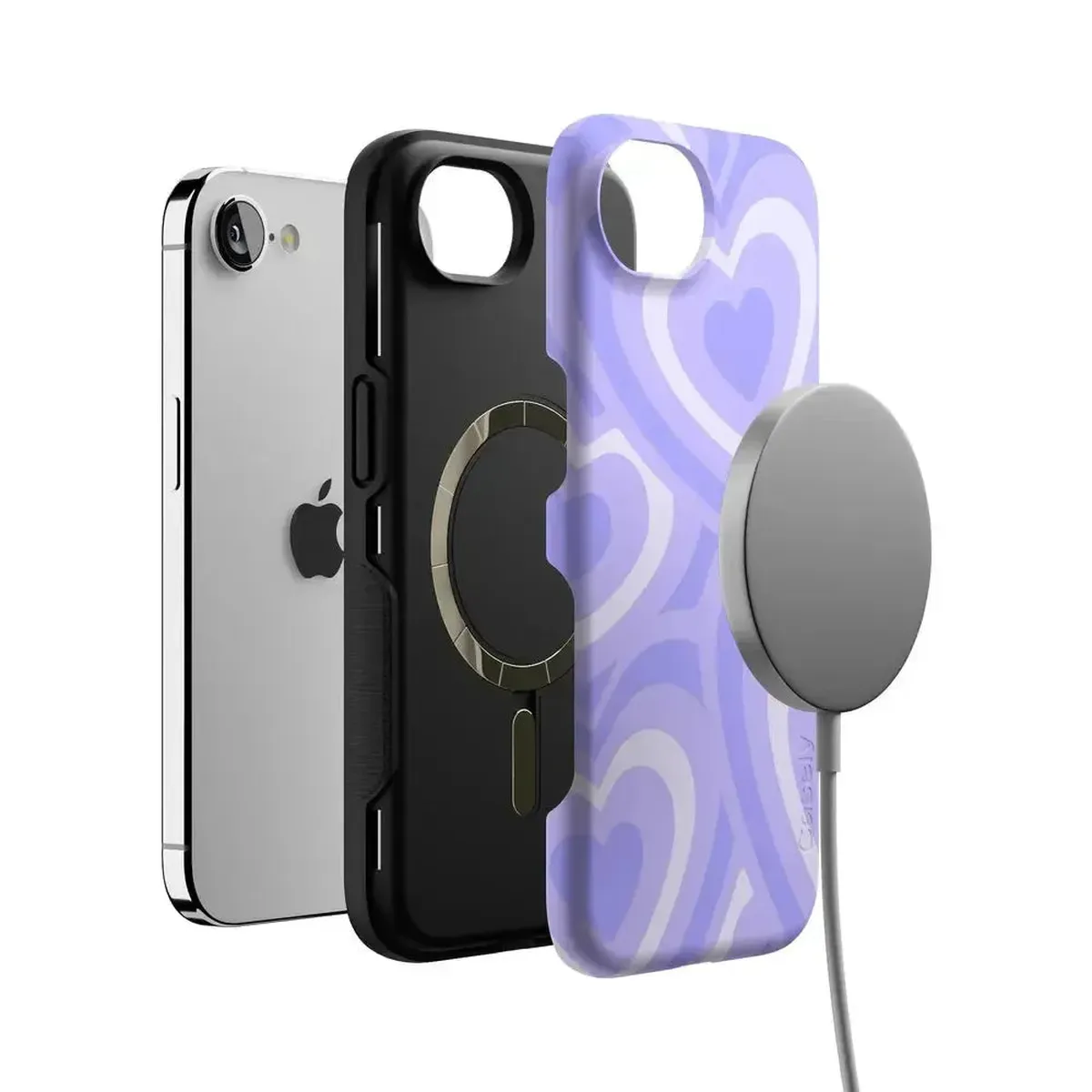 Product image 151