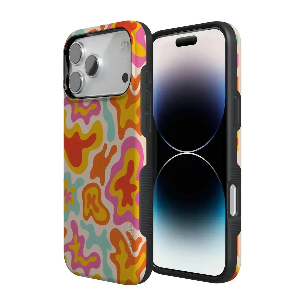 Product image 164