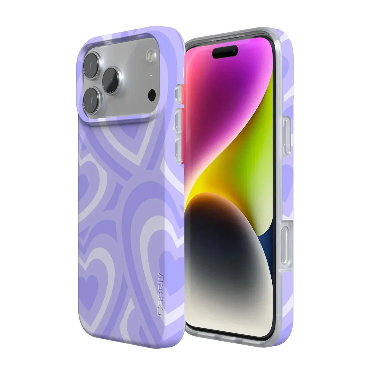 Product image 167