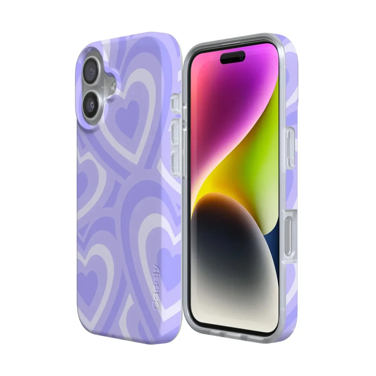 Product image 173
