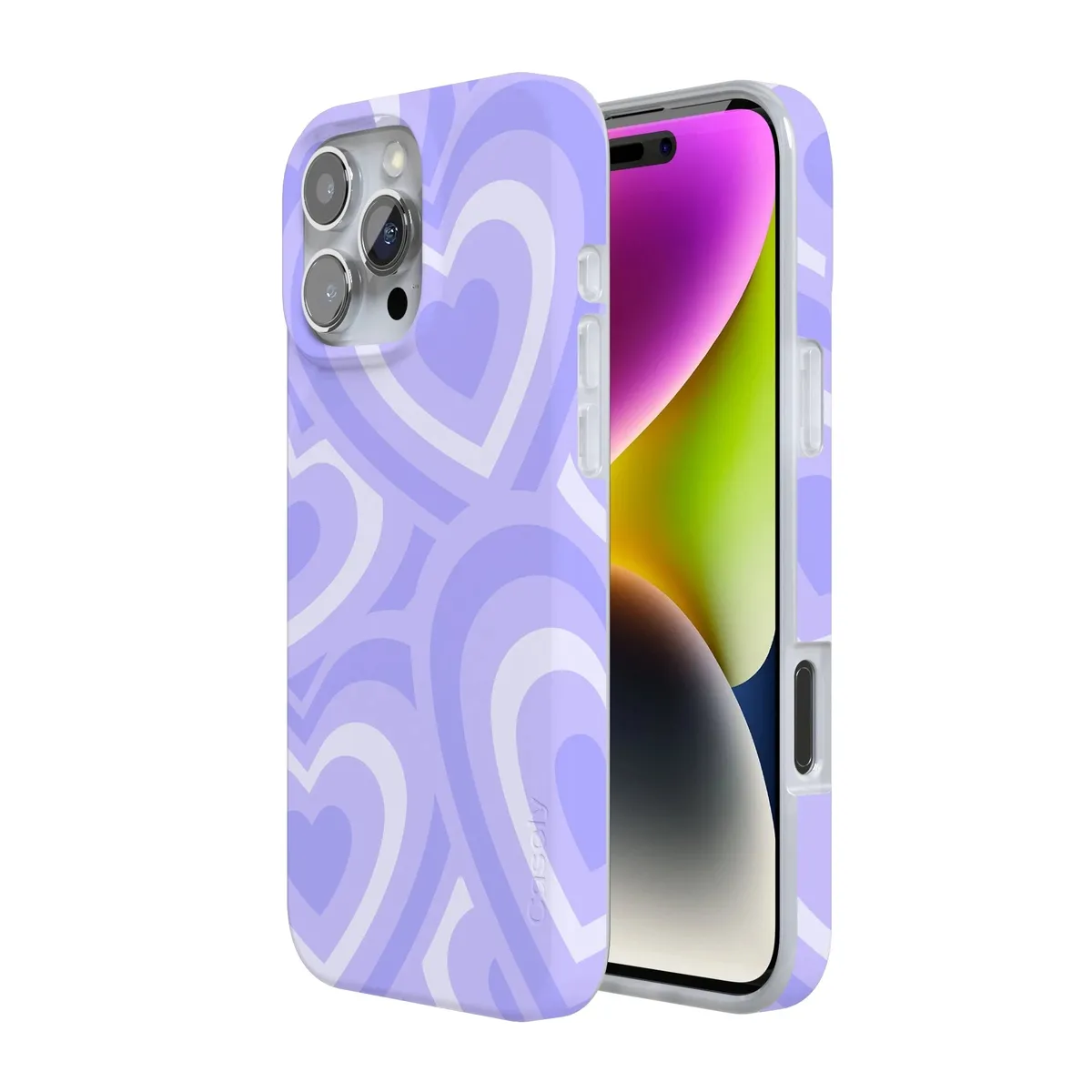 Product image 175