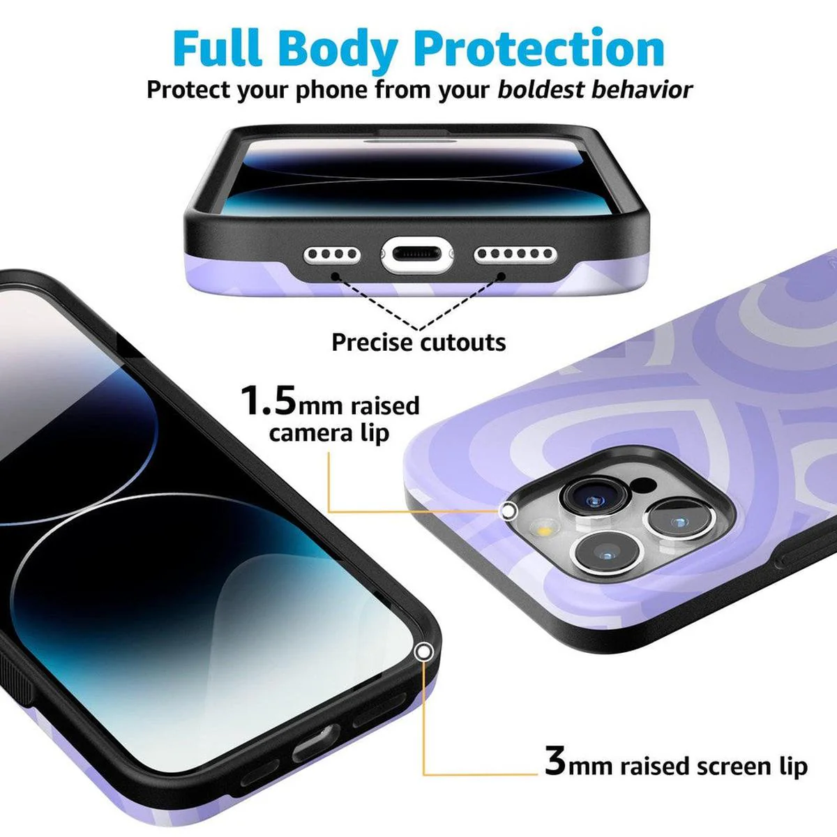 Product image 91