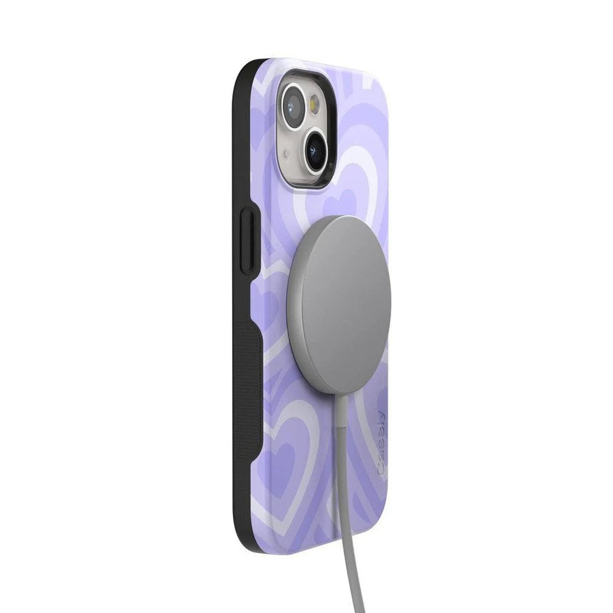 Product image 99