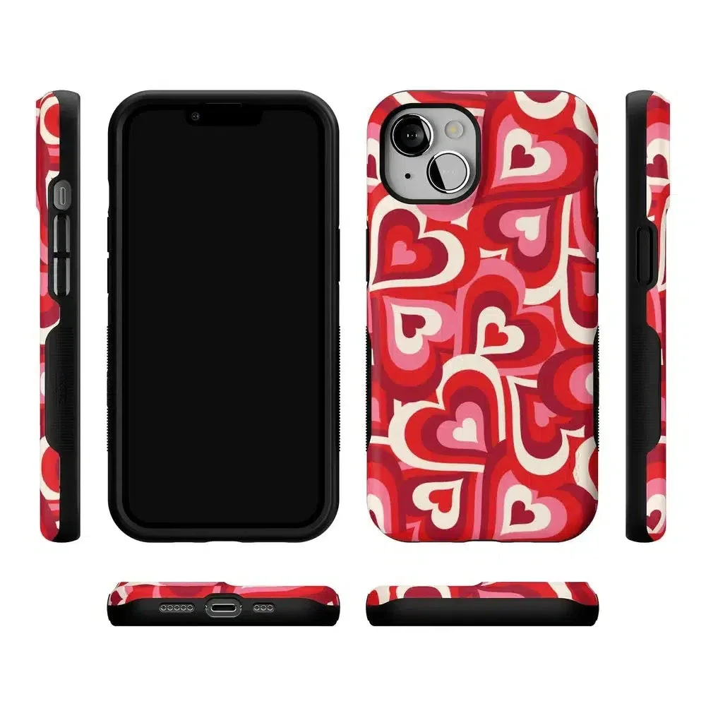 Product image 115