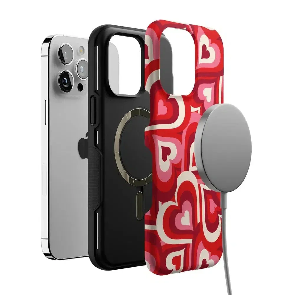 Product image 142