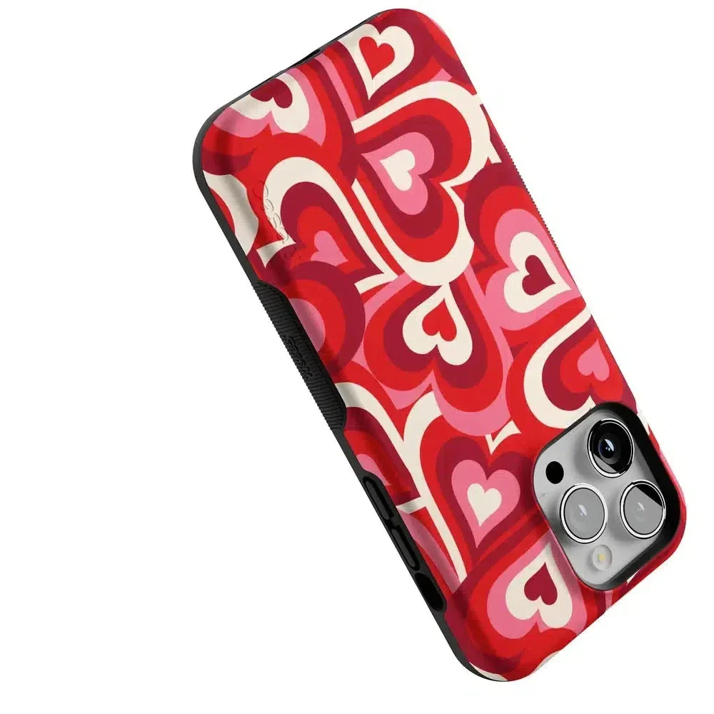 Product image 145
