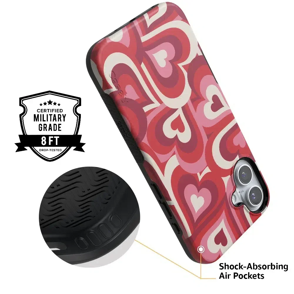 Product image 149
