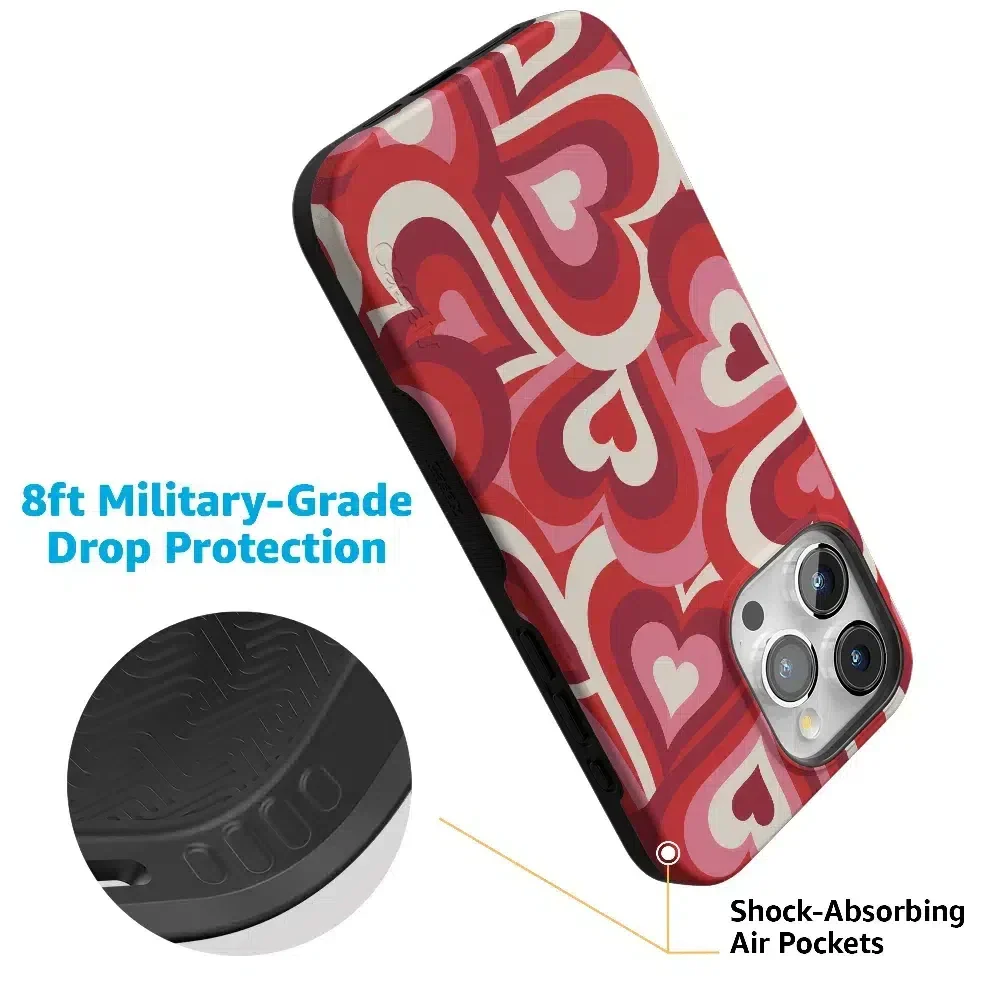 Product image 167