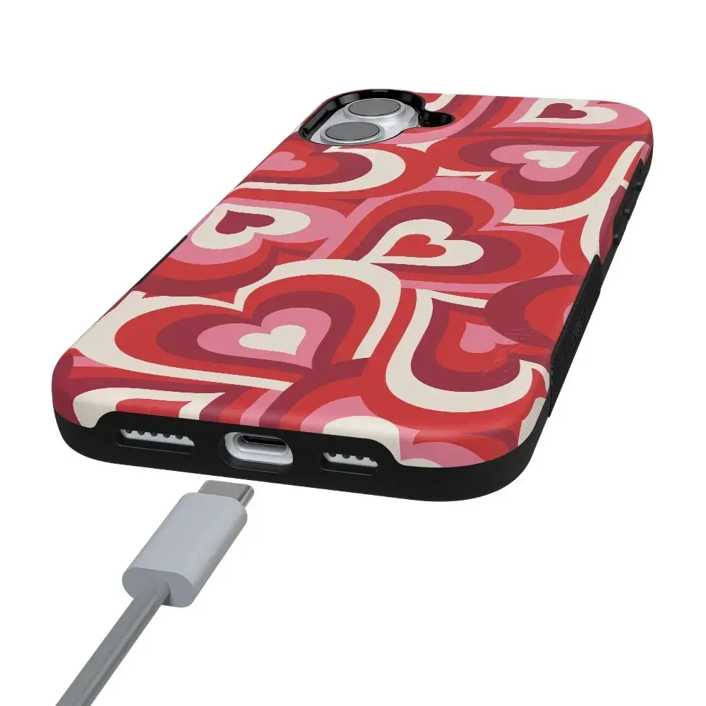 Product image 177