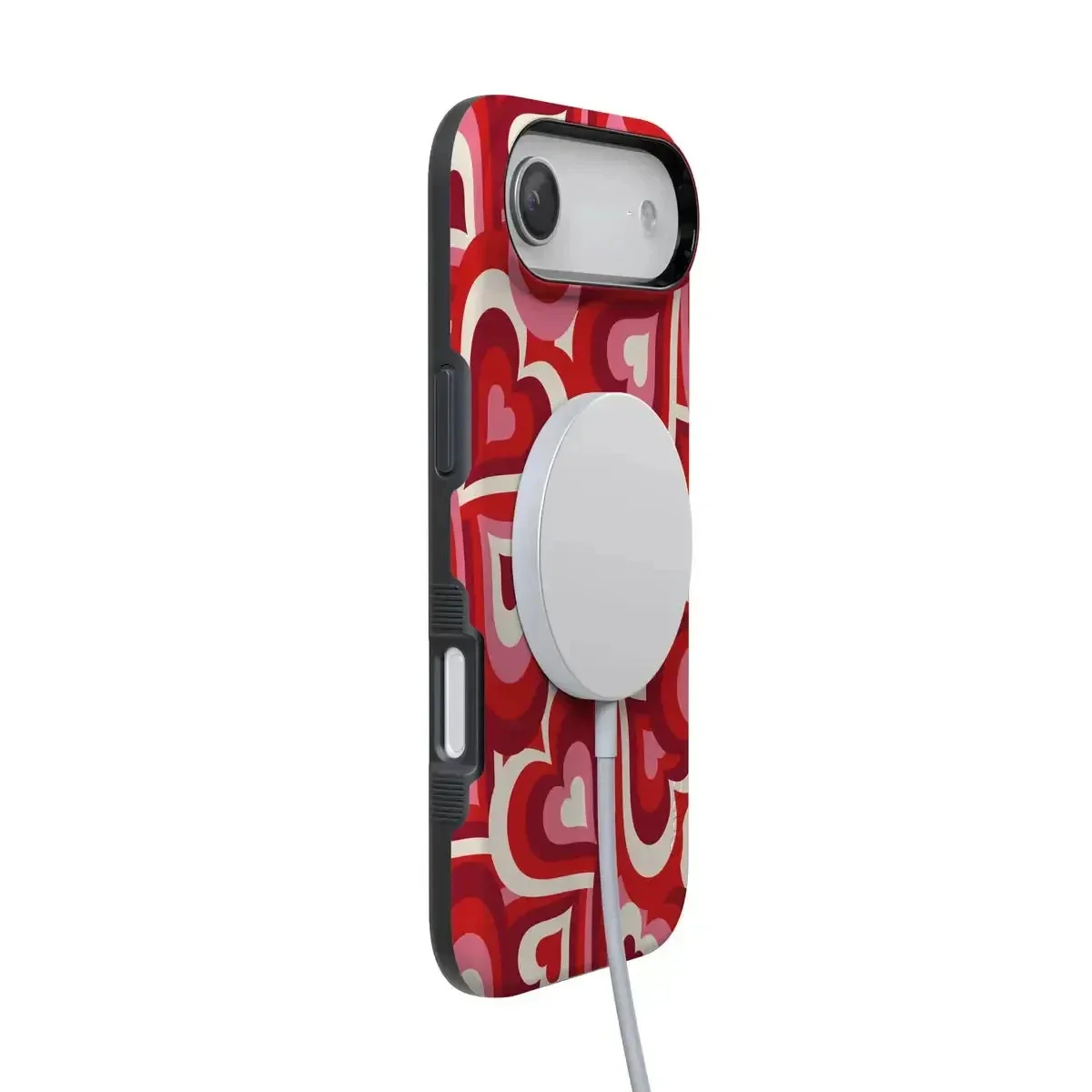 Product image 194